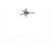 48'' Ceiling Fan with LED Lights-88061636-88061637