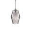 Marquise 1 - Light Pendant-1914278671