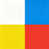 White/Yellow/Red is out of stock