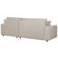 Bettey 2 Seater Sofa Bed-1182222444-1182222446