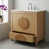 Natural Wood