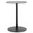 Swole Steel Top Single-15882642-94581426