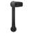 Pfister Norden 1-Handle Pull-Down Kitchen Faucet-50482548