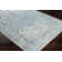 Parramore Oriental Indoor Rug