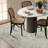 Machine Washable Floral Area Rug with Non Slip Backing, Oriental Inspired Vintage Area Rug for Living Room, Bedroom, Dinning Room, Home Office-103568450