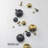 Half Ball 10"d, Mica Gloss-1143600344-1143600350