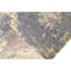 Hand Knotted Wool Abstract Area Rug