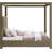 Denn Donnelly Bed-94398538-94398540