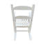 Chaise berçante Jason-Junior-199807571