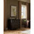 Jett End Table