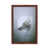 Brown Floater Framed is unavailable