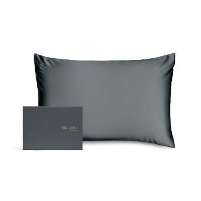 Pillow Case