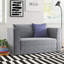 Marian 2 Seater Sleeper-22382342