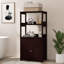 Grossi Bathroom Cabinet-521151852