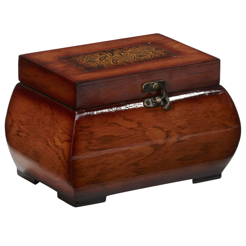 Bainter Decorative Box