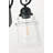 Alleman Bath Sconce