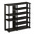 13 Pair Shoe Rack-313093315