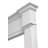 The Richmond Fireplace Mantel Surround-10891789