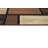 Chlodochar Geometric Indoor Rug-607566755
