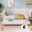 Ducas Daybed-1777354078