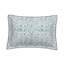 Dhaka Cotton Duvet Cover Set-100915497