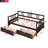 Daybed with 2 Drawer-1276418377-1284581834