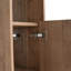 Armoire de rangement murale 10 po
