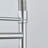 AlenArtWater Faucet Pull Down Kitchen Faucet-96427294