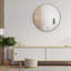 Miroir d'appoint mural Nehan-803873009-801557850