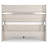 Barina Panel Bed