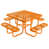 Orange est en rupture de stock