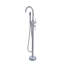 Garniture de plancher-51004317