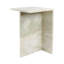 Table d'appoint Modern-324957469