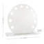 Miroir de salle de bain Hollywood