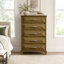 Commode 5 tiroirs Claypoole-717786365