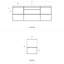 Rule 74'' W Console Table-27322671
