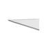 Antechinus Stainless Steel Cheese Knife