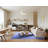 Indoor Rug-68667891
