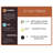Owlswick 8 in. Gel Memory Foam-710587132