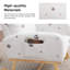 Fauteuil oscillant Teddy-317289482