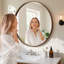 Miroir Karrina-1876348864-1788654799