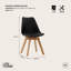 LOUVRE CHAIR-27192787