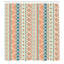 Rideau de douche Maxine Tribal-21844399