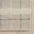 Nate Berkus Downing Plaid Wool Cozy Area Rug-117855113