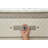 PlushBeds Luxury Bliss 12" Medium Hybrid Latex Mattress-1483541099