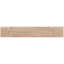 Kenridge Maple 8X48 Matte Porcelain Tile-159073189
