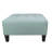 Labelle Upholstered Ottoman-313811582