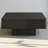 Square Coffee Table-1646985865