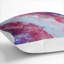 Abstract Square Cushion-56281063-56281064