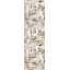 Tapis ivoire Shaniya-1521014305